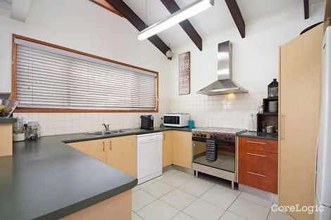 Property photo of 1/5 Uniacke Drive Banora Point NSW 2486