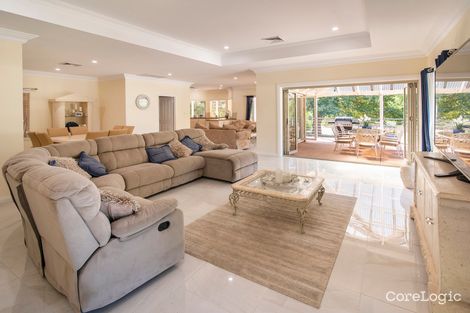 Property photo of 11 Magnolia Court Cowaramup WA 6284