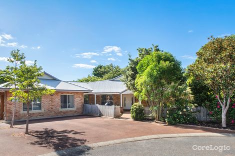 Property photo of 11 Magnolia Court Cowaramup WA 6284