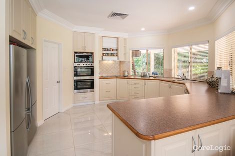 Property photo of 11 Magnolia Court Cowaramup WA 6284