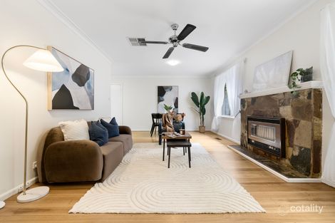 Property photo of 349 Forest Road The Basin VIC 3154