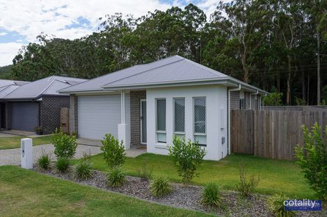 Property photo of 14 Pineapple Place Glass House Mountains QLD 4518