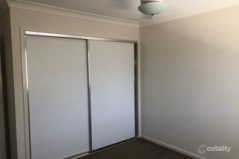 Property photo of 27/30 Allingham Street Kuraby QLD 4112