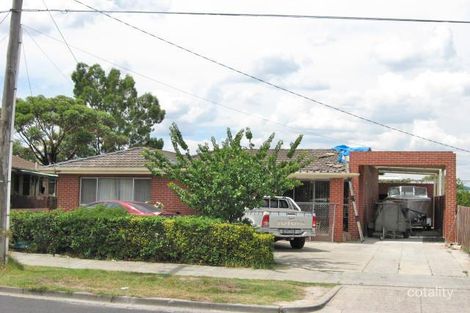 62 Fairbairn Rd, Sunshine West, VIC 3020