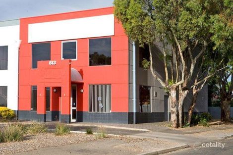 1/813 South Rd, Clarence Gardens, SA 5039