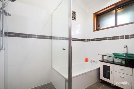 Property photo of 1/5 Uniacke Drive Banora Point NSW 2486