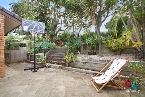 Property photo of 1/5 Uniacke Drive Banora Point NSW 2486