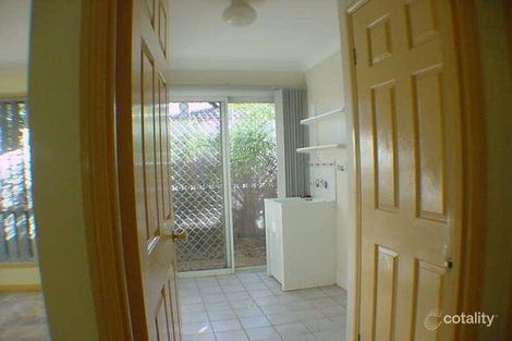 Property photo of 3 Palk Court Meadowbrook QLD 4131