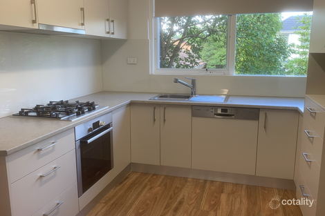 Property photo of 4/32 Weir Street Balwyn VIC 3103