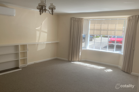 Property photo of 4/32 Weir Street Balwyn VIC 3103