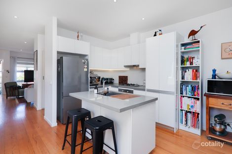 Property photo of 60 Devonshire Street West Footscray VIC 3012