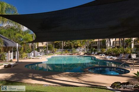 96/1 Resort Dr, Robina, QLD 4226