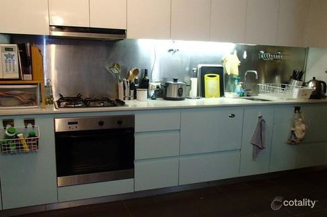 Property photo of 102C/5 Hunter Street Waterloo NSW 2017