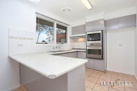 Property photo of 4/65-67 Ringwood Street Ringwood VIC 3134
