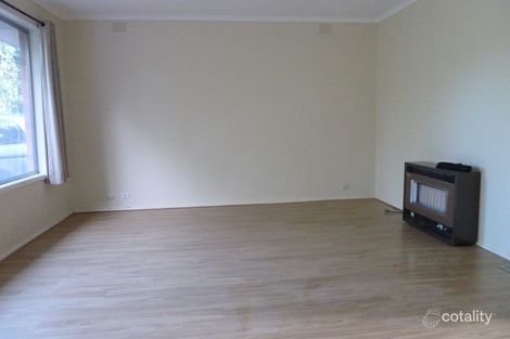 Property photo of 17 Winifred Road Mooroolbark VIC 3138