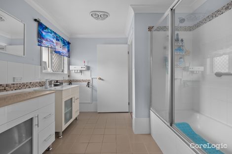 Property photo of 41 Jonquil Circuit Flinders View QLD 4305
