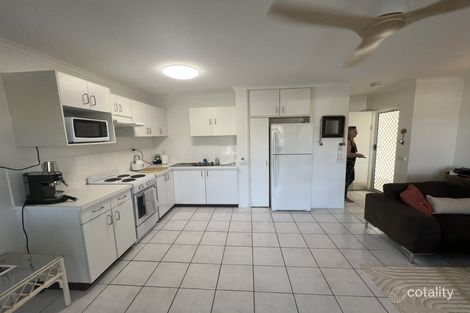 Property photo of 44/69-73 Arlington Esplanade Clifton Beach QLD 4879