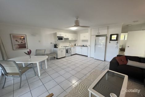 Property photo of 44/69-73 Arlington Esplanade Clifton Beach QLD 4879