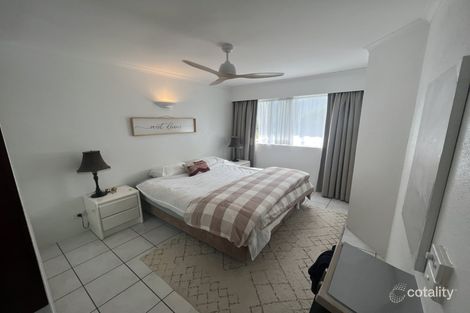 Property photo of 44/69-73 Arlington Esplanade Clifton Beach QLD 4879