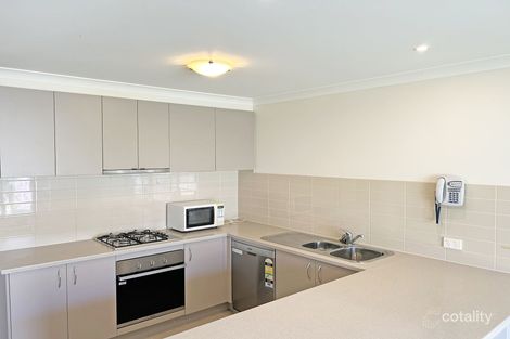 Property photo of 5/31 Jumbunna Road Korumburra VIC 3950