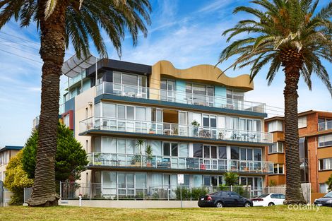 9/4 Alfred Sq, St Kilda, VIC 3182