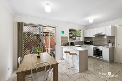 Property photo of 19/232 Preston Road Wynnum West QLD 4178