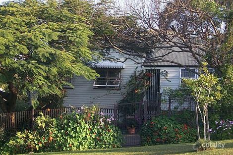 103 Victoria St, Morningside, QLD 4170