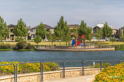 Property photo of 7 Cervara Avenue Stirling WA 6021