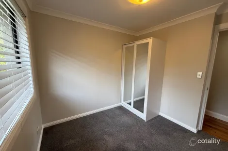 Property photo of 32 Paris Parade Katoomba NSW 2780