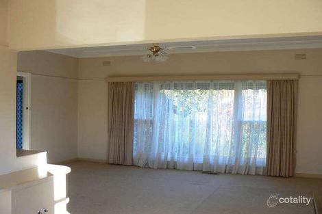 Property photo of 289 High Street Kangaroo Flat VIC 3555