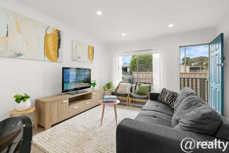 Property photo of 20 Bantering Bay Road Coronet Bay VIC 3984