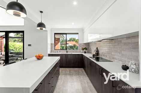 Property photo of 282 Preston Point Road Bicton WA 6157