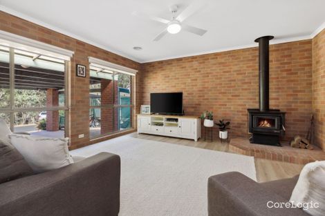 Property photo of 17 Shakespeare Street Spring Gully VIC 3550
