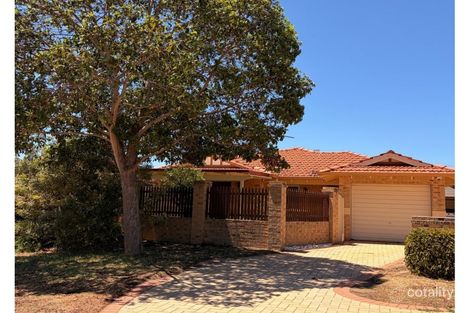 1/46 Crocker Way, Innaloo, WA 6018