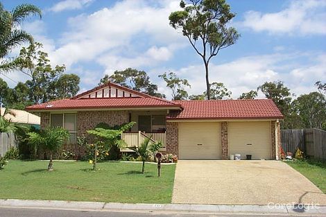 Property photo of 30 Fairbairn Street Marsden QLD 4132