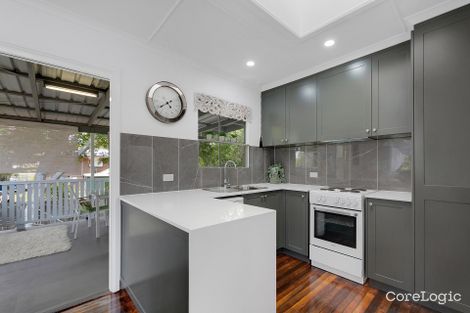 Property photo of 125 Bray Road Lawnton QLD 4501