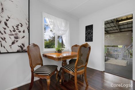 Property photo of 125 Bray Road Lawnton QLD 4501