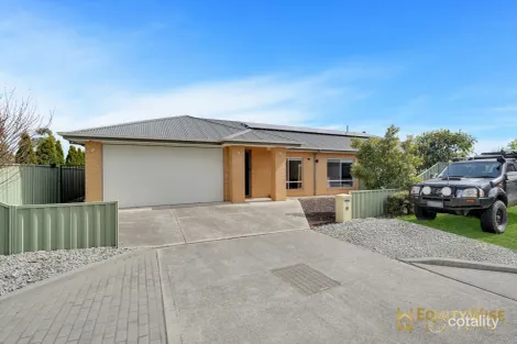34 Mundara Dr, Wyndham Vale, VIC 3024