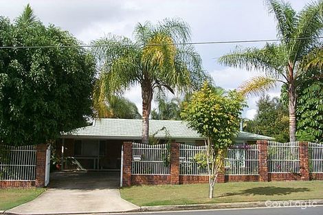 Property photo of 3 Clabon Street Hillcrest QLD 4118