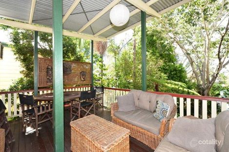 Property photo of 36 Victoria Street West End QLD 4101