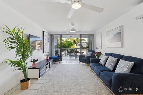 Property photo of 44/130 Mudjimba Esplanade Marcoola QLD 4564