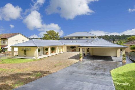 221 Gannons Rd, Caringbah South, NSW 2229