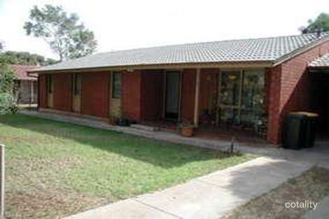 16 Karinga Cres, Munno Para, SA 5115