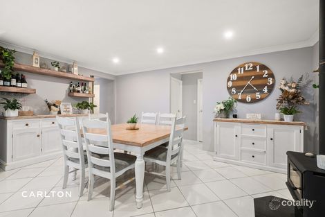 Property photo of 8 Charles Street Hill Top NSW 2575