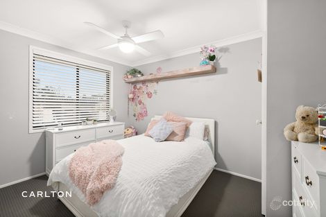 Property photo of 8 Charles Street Hill Top NSW 2575