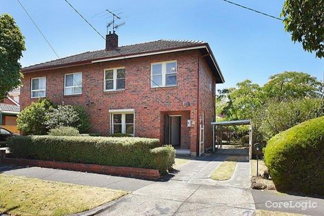 Property photo of 7 Tudor Street Richmond VIC 3121