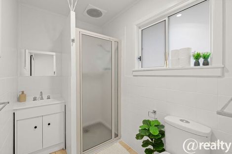 Property photo of 20 Bantering Bay Road Coronet Bay VIC 3984