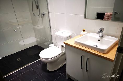 Property photo of 8A Charron Road Croydon Park SA 5008