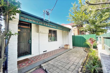 17 Sutherland St, St Peters, NSW 2044