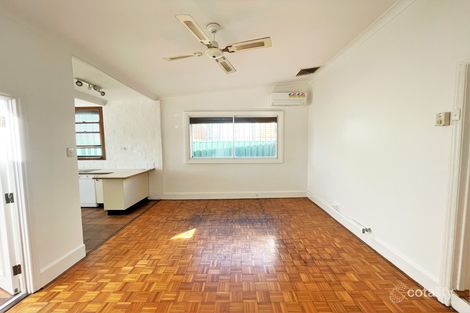 Property photo of 17 Sutherland Street St Peters NSW 2044
